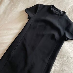 THEORY - Sheath Dress - NEVER WORN